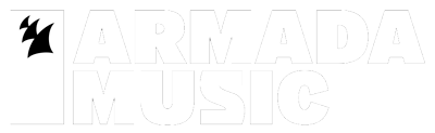 Armada Music