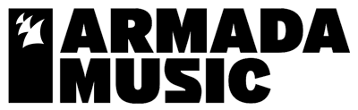Armada Music
