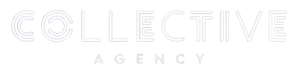 Collective Agency