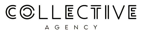 Collective Agency