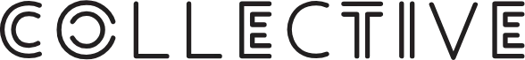 Collective Agency