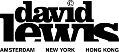 David Lewis Productions