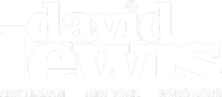 David Lewis Productions