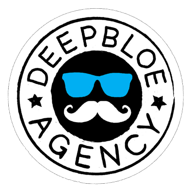 Deepbloe