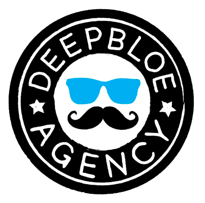 Deepbloe
