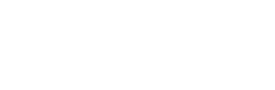 Dskonnect