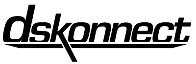 Dskonnect