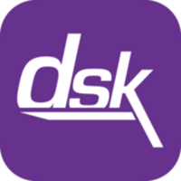 Dskonnect