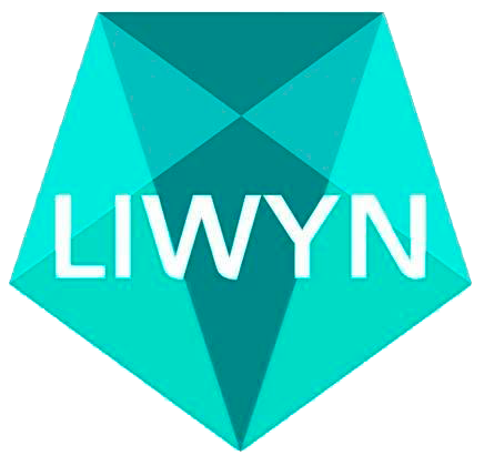 LIWYN Artist Agency