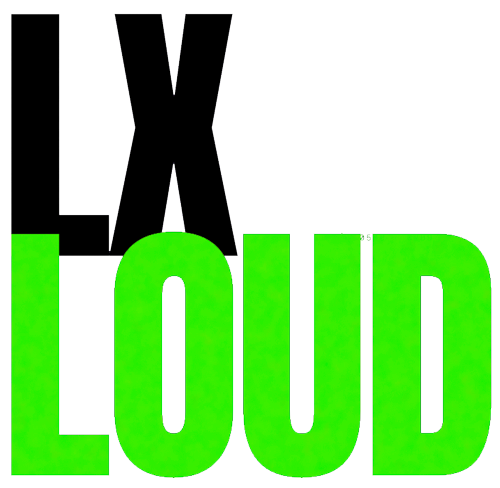 LXLoud