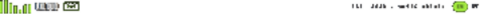 LXLoud