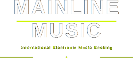 Mainline Music Agency