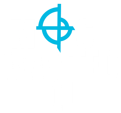 Most Wanted