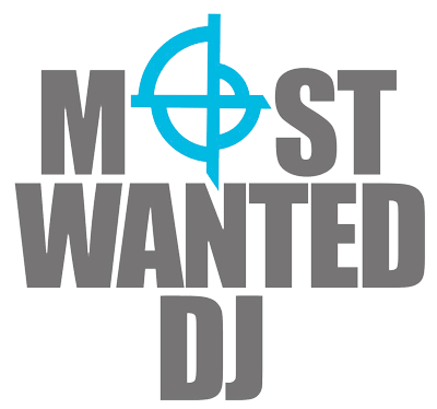 Most Wanted