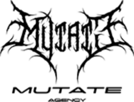 Mutate Agency