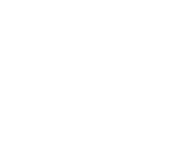 Mutate Agency