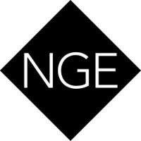 NGE Booking
