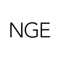 NGE Booking