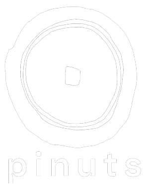 Pinuts Music Agency