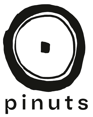 Pinuts Music Agency