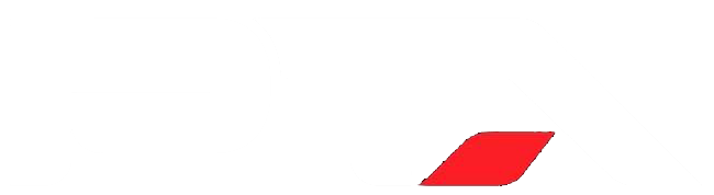 Platinum Agency