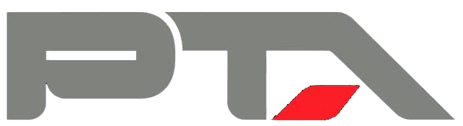 Platinum Agency