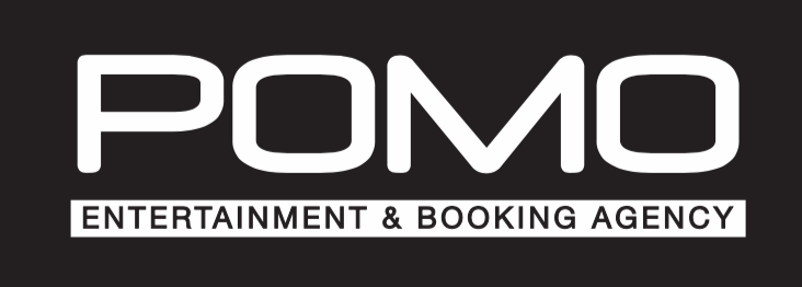 Pomo Entertainment