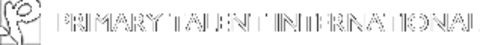 Primary Talent International