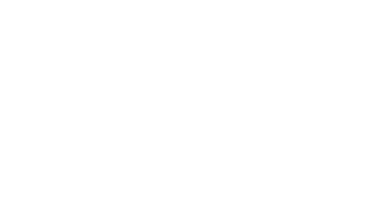 Prism DJs
