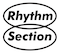 Rhythm Section