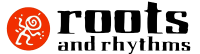 Roots and Rhythms