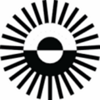 Solaris Bookings