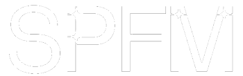 SPFM