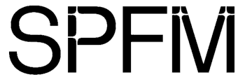 SPFM