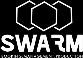 Swarm Agency