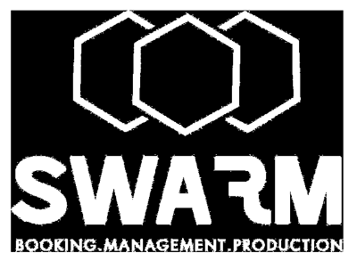 Swarm Agency