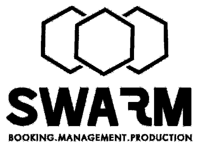 Swarm Agency