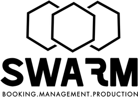 Swarm Agency