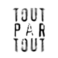 Toutpartout