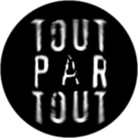Toutpartout