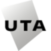 UTA