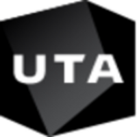 UTA