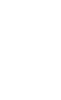 Virgo MM