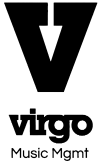 Virgo MM