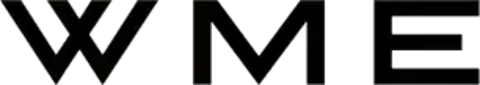 WME