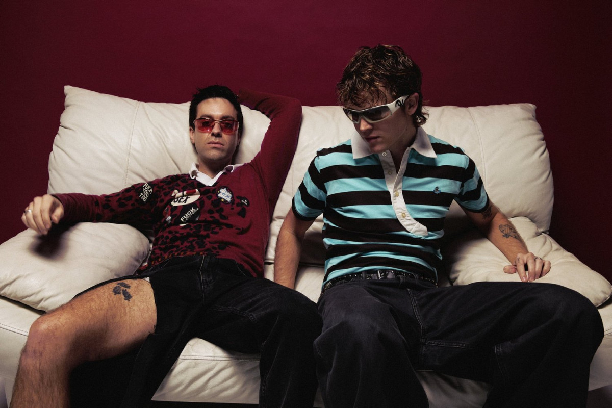 2CHARM