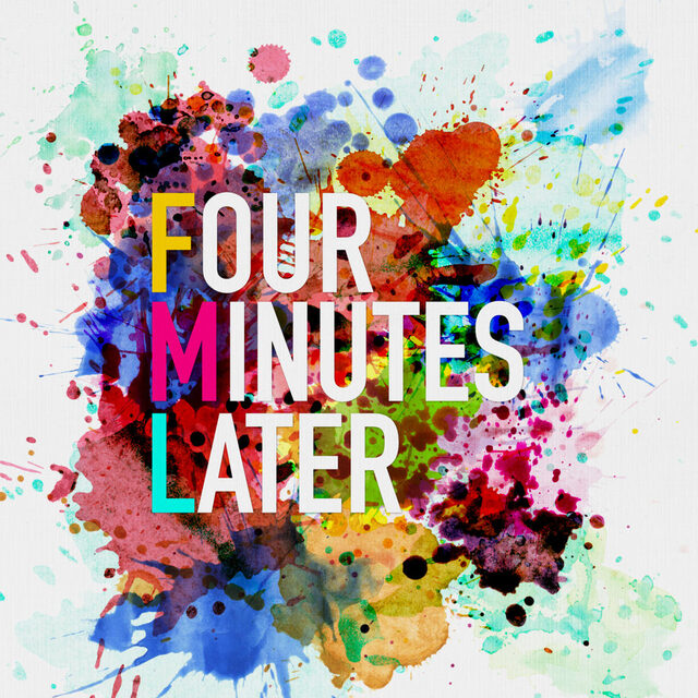 4 Minute