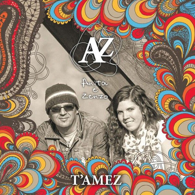 A & Z