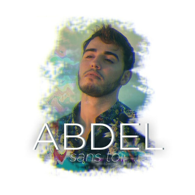Abdel