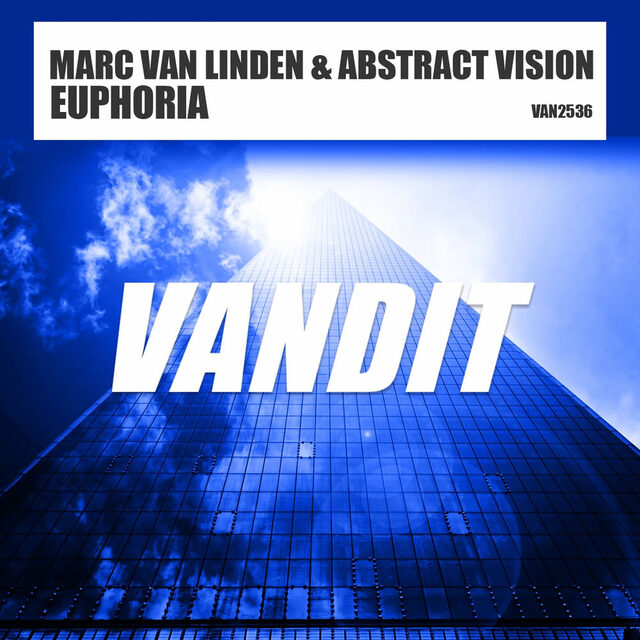 Abstract Vision